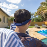 Drifter Sunglass Strap