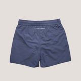 Signature Dockside Short
