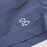 Signature Dockside Short