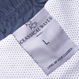 Signature Dockside Short