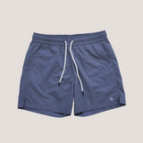 Signature Dockside Short