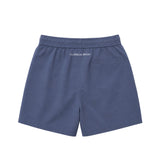 Signature Dockside Short