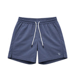 Signature Dockside Short