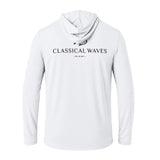 Performance Fishing Shirt