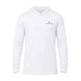 Performance Fishing Shirt