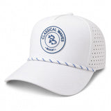 Coast to Coast Snapback