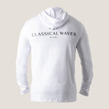 Performance Fishing Shirt