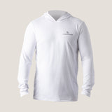 Performance Fishing Shirt