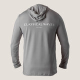 Performance Fishing Shirt