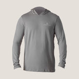 Performance Fishing Shirt