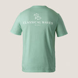 Everyday Short Sleeve Shirt
