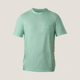 Everyday Short Sleeve Shirt