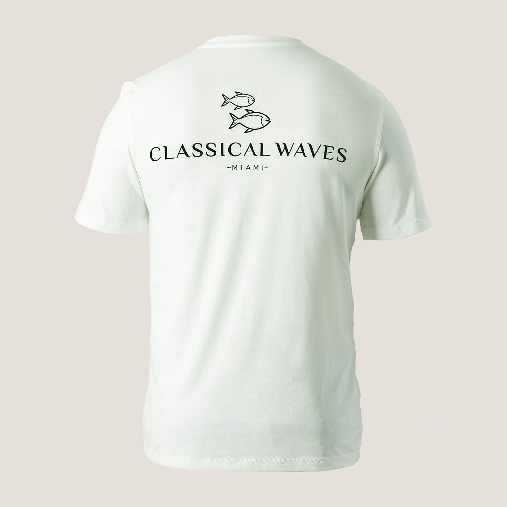 Everyday Short Sleeve Shirt