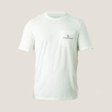 Everyday Short Sleeve Shirt