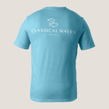 Everyday Short Sleeve Shirt