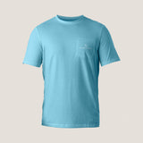 Everyday Short Sleeve Shirt
