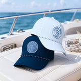 Coast to Coast Snapback