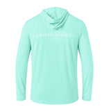 Performance Fishing Shirt