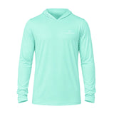 Performance Fishing Shirt