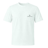 Everyday Short Sleeve Shirt