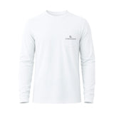 Everyday Long-Sleeve Shirt