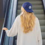 Coast to Coast Snapback