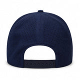 Coast to Coast Snapback