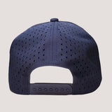 Coast to Coast Snapback