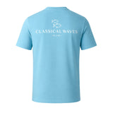 Everyday Short Sleeve Shirt