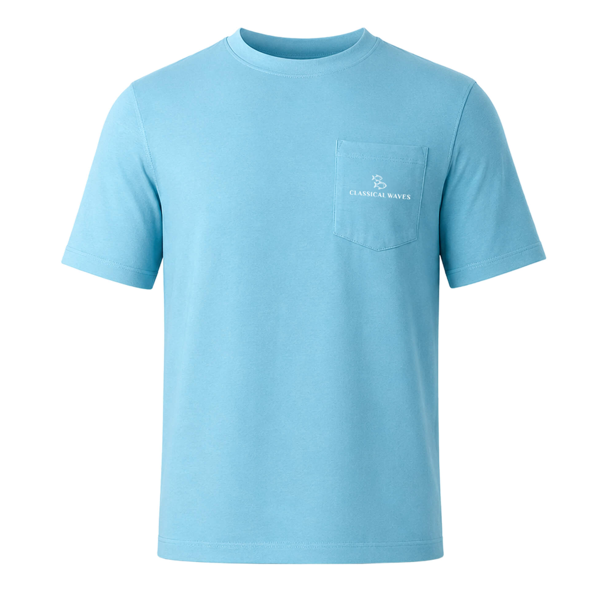 Everyday Short Sleeve Shirt