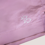 Signature Dockside Short