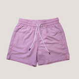 Signature Dockside Short