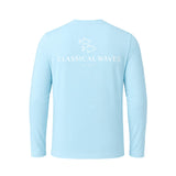 Everyday Long-Sleeve Shirt