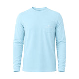 Everyday Long-Sleeve Shirt
