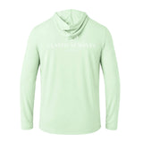 Performance Fishing Shirt