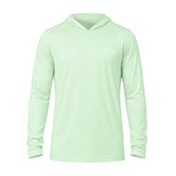Performance Fishing Shirt