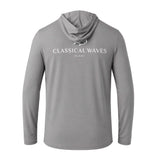 Performance Fishing Shirt