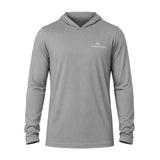 Performance Fishing Shirt