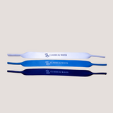 Drifter Sunglass Strap