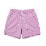 Signature Dockside Short