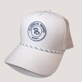 Coast to Coast Snapback