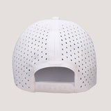 Coast to Coast Snapback