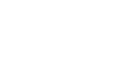 Classical Waves